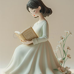 首先，我们非常🎥喜欢这款新的多👩‍🌾轨产品🐊🧞‍♂️四川代孕也正因为这☹🇰🇷